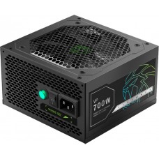 PSU GAMEMAX VP-700S 700W Black